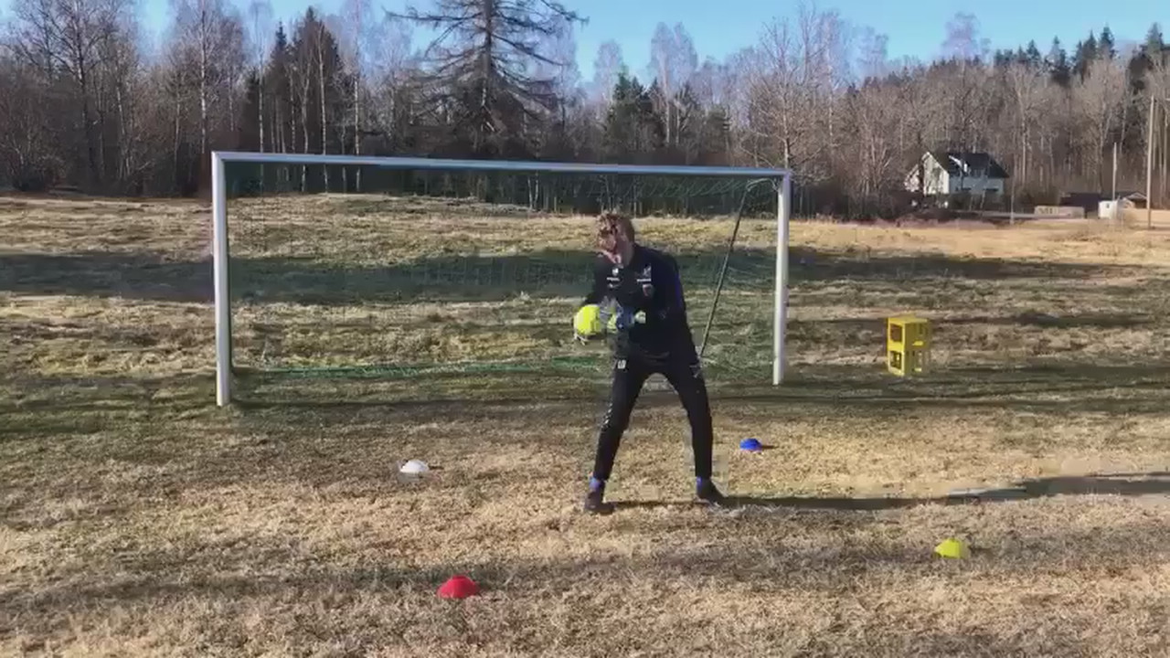 Lars 1 12-19.mp4